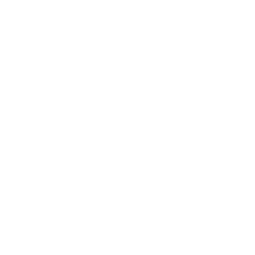 Responsive Customer Service Icon